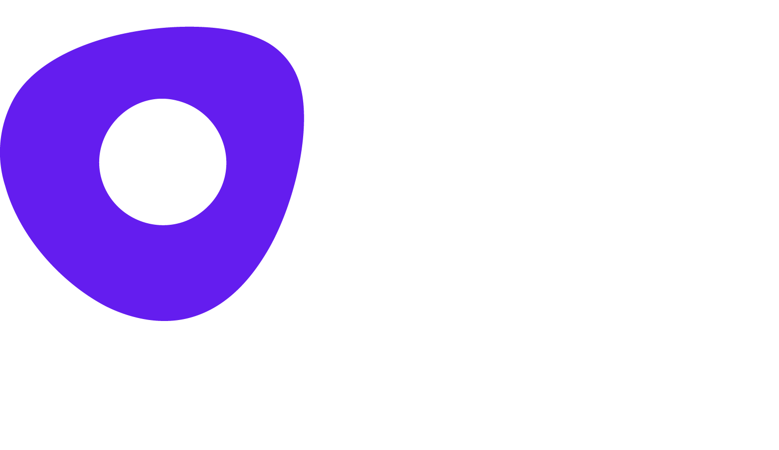 ITC